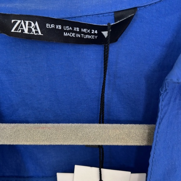 Zara Dress - Picture 4 of 4